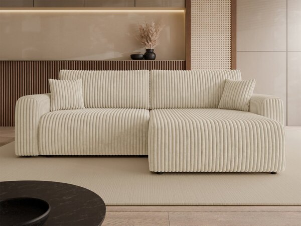 Coltar living Veliso L Reiat Bis