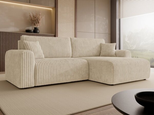 Coltar living Veliso L Reiat Bis