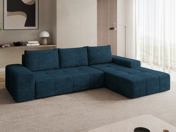Coltar extensibil living Avdros L