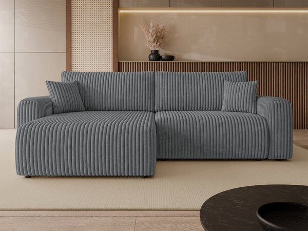 Coltar living Veliso L Reiat Bis