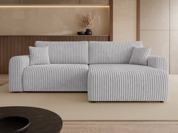 Coltar living Veliso L Reiat Bis