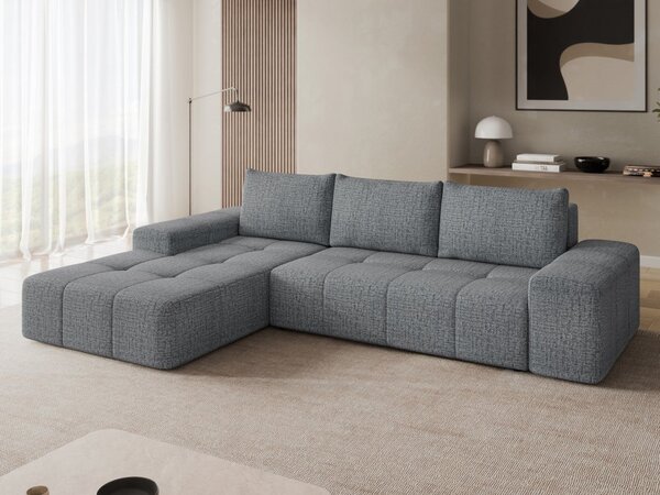 Coltar extensibil living Avdros L
