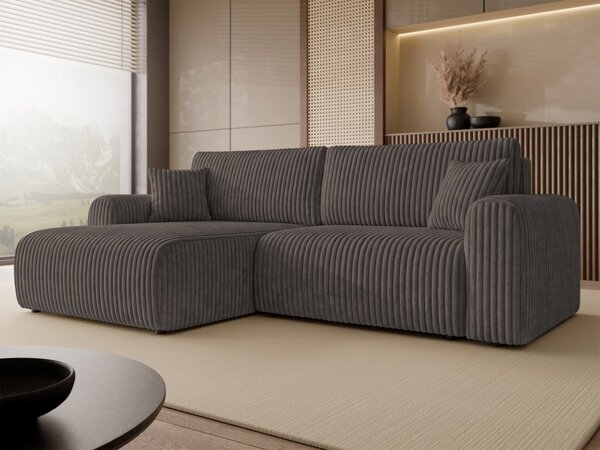 Coltar living Veliso L Reiat Bis