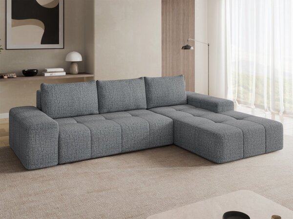 Coltar extensibil living Avdros L
