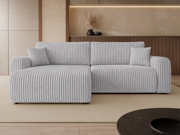 Coltar living Veliso L Reiat Bis
