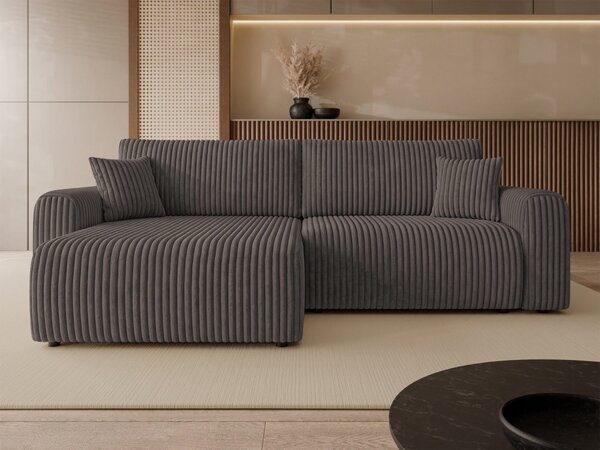 Coltar living Veliso L Reiat Bis