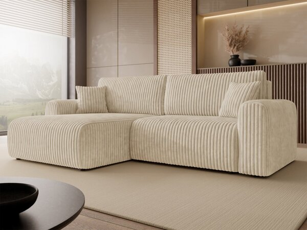 Coltar living Veliso L Reiat Bis