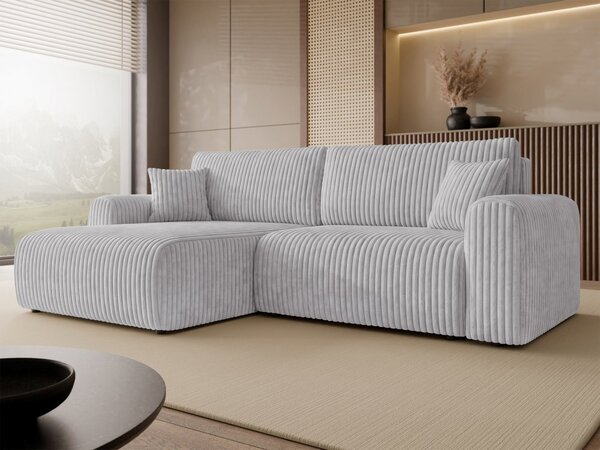Coltar living Veliso L Reiat Bis