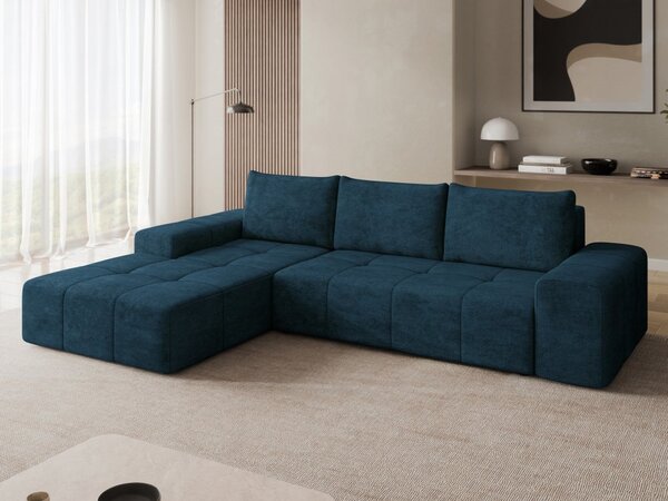 Coltar extensibil living Avdros L