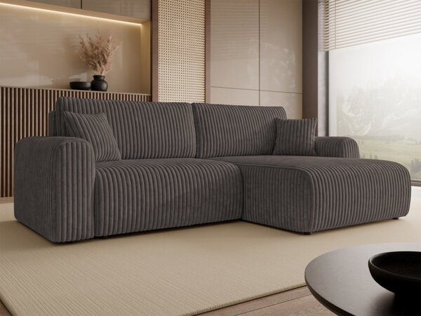 Coltar living Veliso L Reiat Bis
