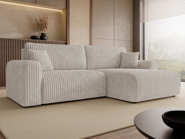 Coltar living Veliso L Reiat Bis