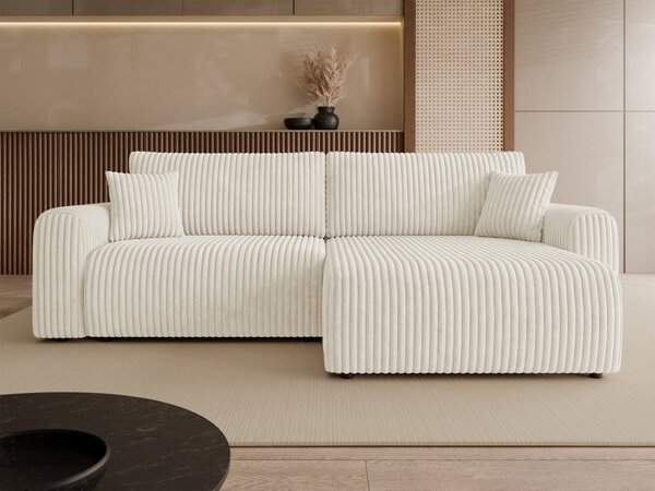 Coltar living Veliso L Reiat Bis