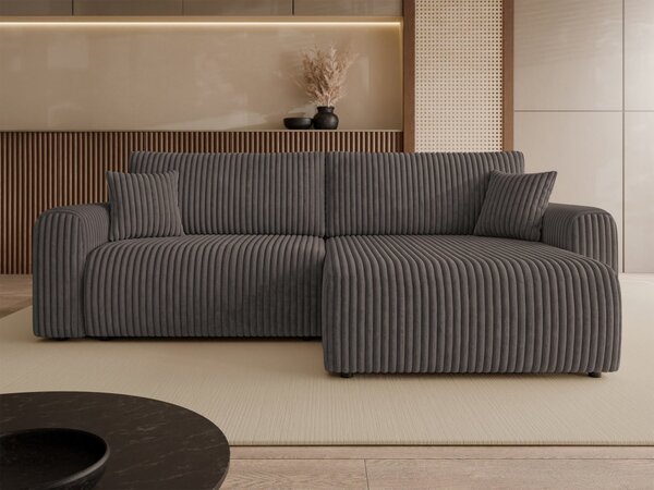 Coltar living Veliso L Reiat Bis