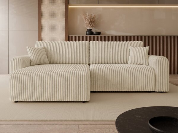 Coltar living Veliso L Reiat Bis