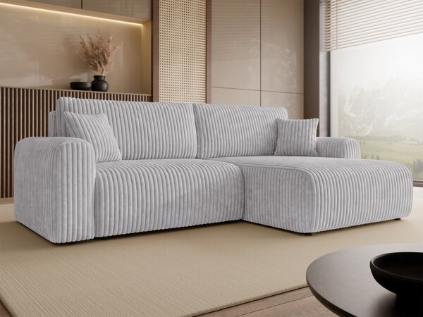 Coltar living Veliso L Reiat Bis