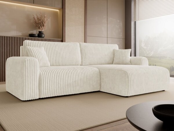 Coltar living Veliso L Reiat Bis
