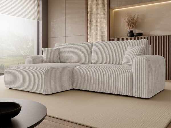 Coltar living Veliso L Reiat Bis