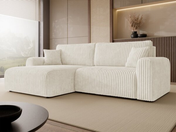 Coltar living Veliso L Reiat Bis