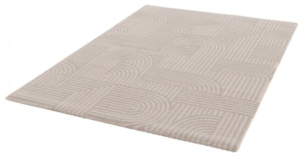 Traversa Hol, Model 68112 071, Latime 60 cm, Gri 60 x 200