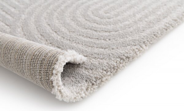 Traversa Hol, Model 68112 071, Latime 60 cm, Gri 60 x 200