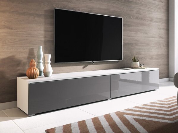 Comoda TV suspendata Dlone 180