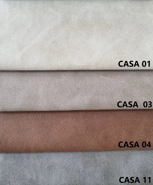 Taburet Ferra