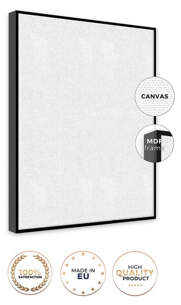 Tablou 70x100 cm Circles – Styler