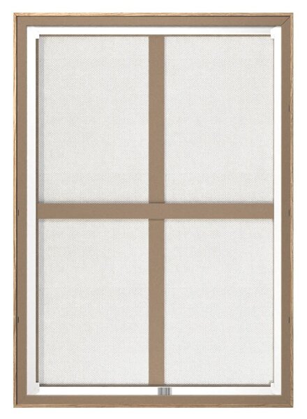 Tablou 70x100 cm Circles – Styler