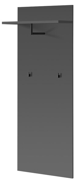 Cuier Mablo (antracit). 1097703