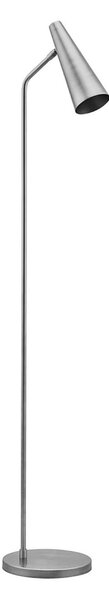 Lampadar House Doctor, Precise, Metalic, Camera de zi, Metal, Design