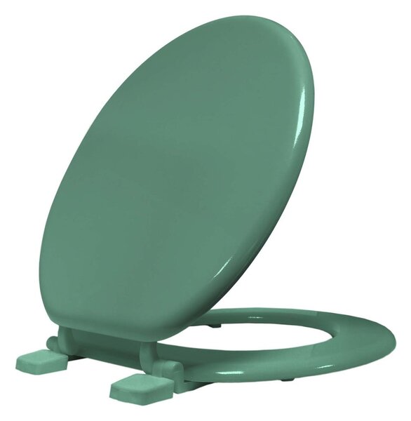 Capac WC 37 x 41,5 cm Vitamine – douceur d'intérieur