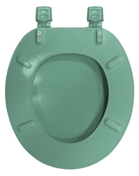 Capac WC 37 x 41,5 cm Vitamine – douceur d'intérieur