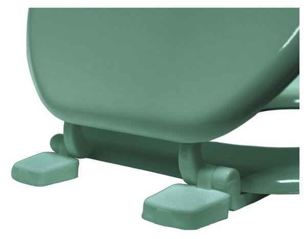 Capac WC 37 x 41,5 cm Vitamine – douceur d'intérieur