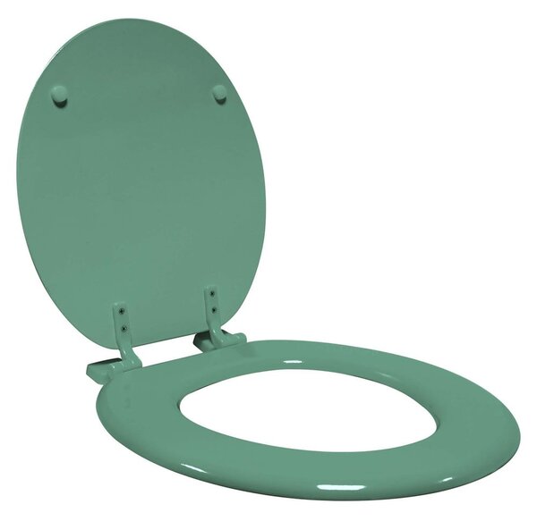 Capac WC 37 x 41,5 cm Vitamine – douceur d'intérieur