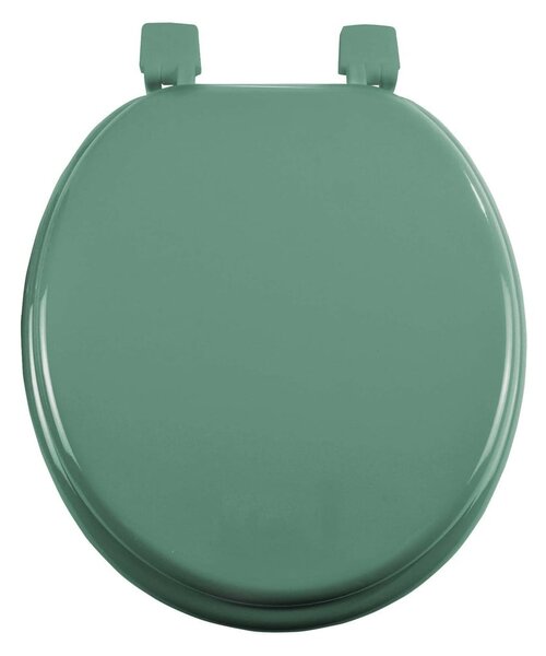 Capac WC 37 x 41,5 cm Vitamine – douceur d'intérieur