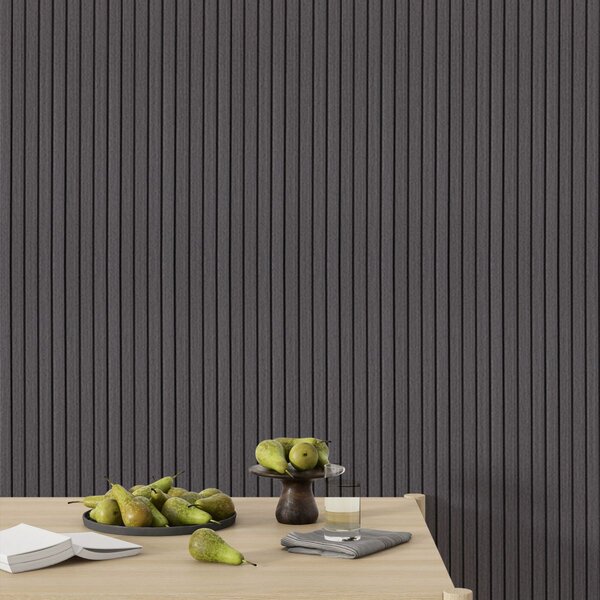 Panou decorativ blanco dimensiuni 15 x 1 x 270 cm