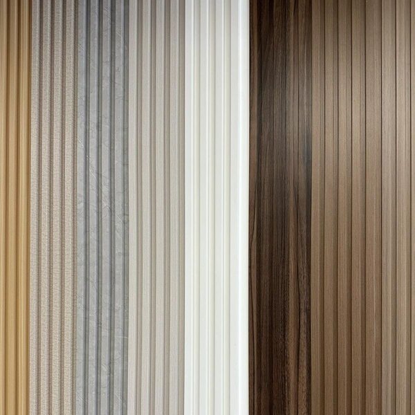 Panou decorativ din PVC Mirsi 14