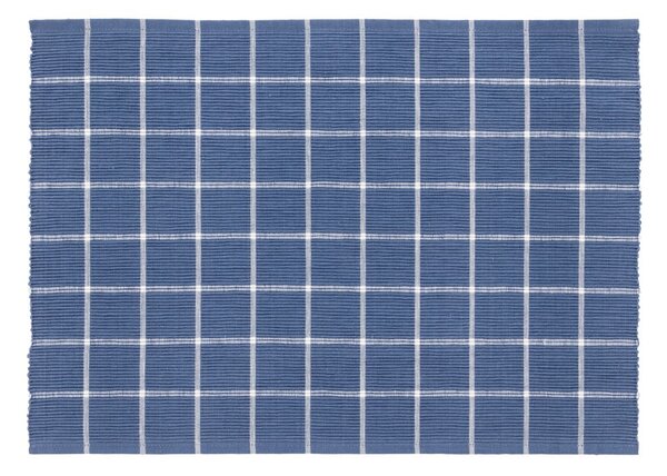 Suport pentru farfurii din material textil 33x48 cm Vista – Södahl