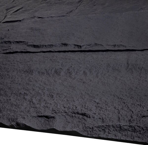 Panou 3D pentru interior și exterior Dark 120x60x3cm