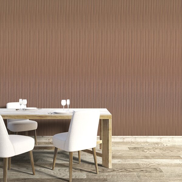 Panou decorativ din PVC Donna