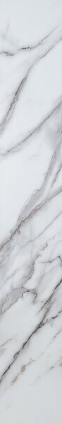 SPC Pardoseală cu strat de bază Marble 5 mm