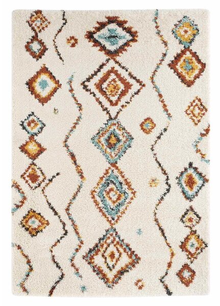 Covor 160x230 cm Vasco – douceur d'intérieur