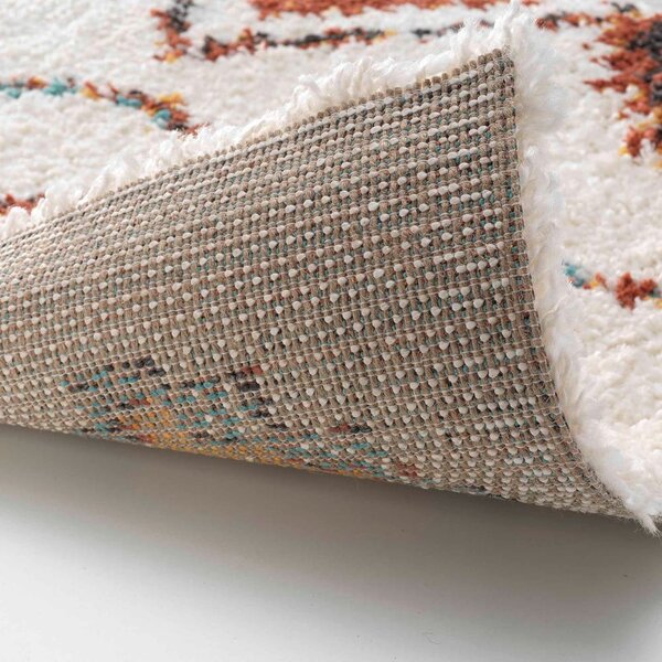 Covor 160x230 cm Vasco – douceur d'intérieur