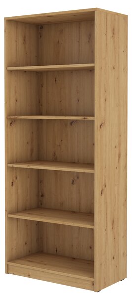 Raft Mantela 110 (Stejar artisan). 1041327