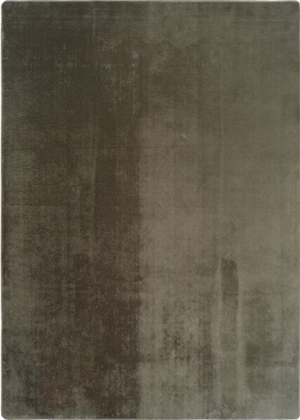 Covor traversa Joy Verde, 80 x 250 cm