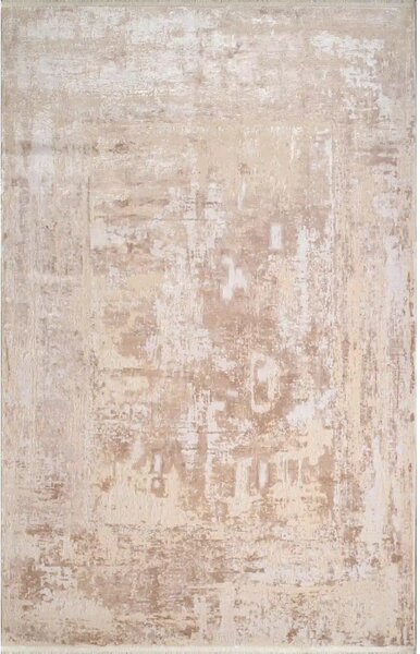Covor CARLA 00836D, 80x150 cm, forma dreptunghiulara, fibre sintetice