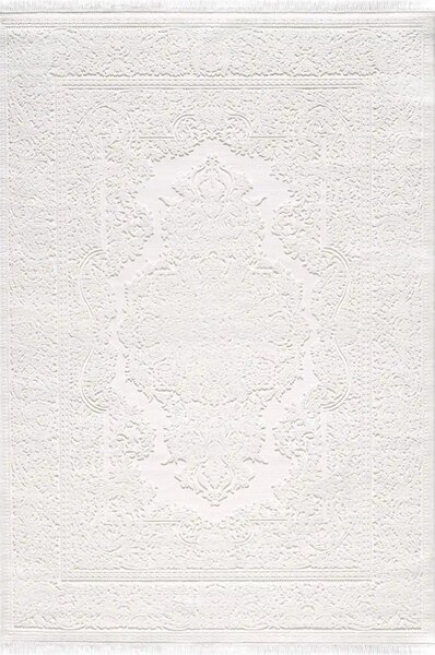 Covor VANESSA 06150G, 160x230 cm, forma dreptunghiulara, acril/poliest