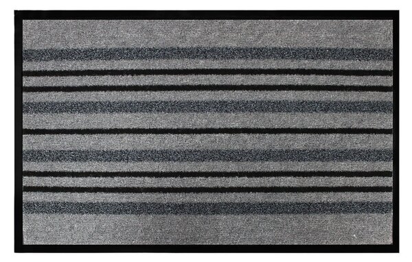 Covoraș de intrare 50x80 cm Piano – douceur d'intérieur