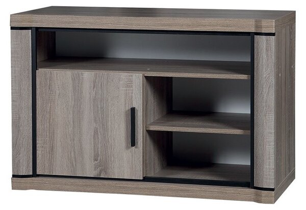Masă TV Gerald XV 11 (stejar trufel). 1058595