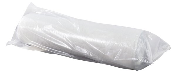 Pat matrimonial Boxspring Kennedy (160x200) (Paros 02). 1060789